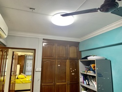Blk 663A Jurong West Street 65 (Jurong West), HDB 4 Rooms #208127991